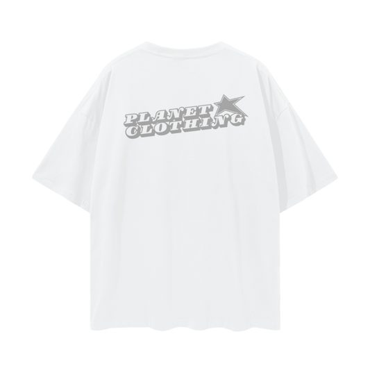 “Star“ tee