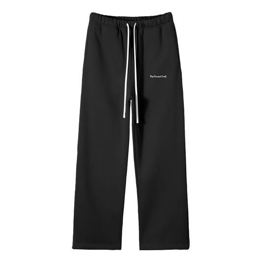 “CozyStride“ Jogger